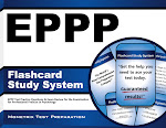 EPPP Flashcard System