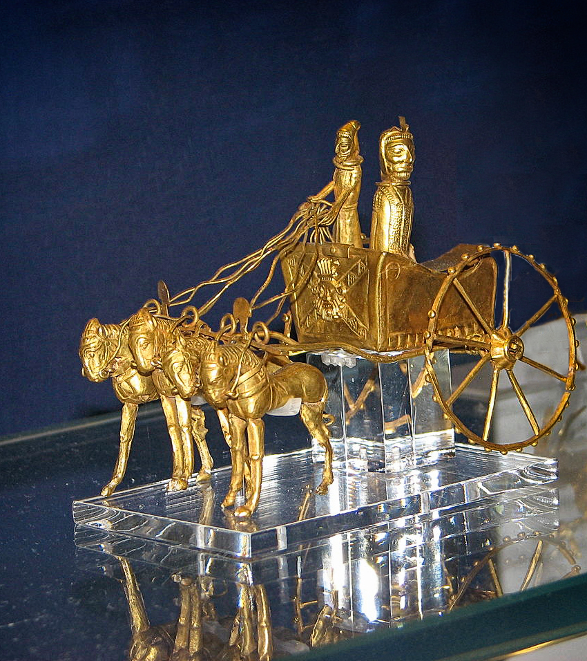 Oxus%2Btreasure%2BBM%2Bchariot.jpg