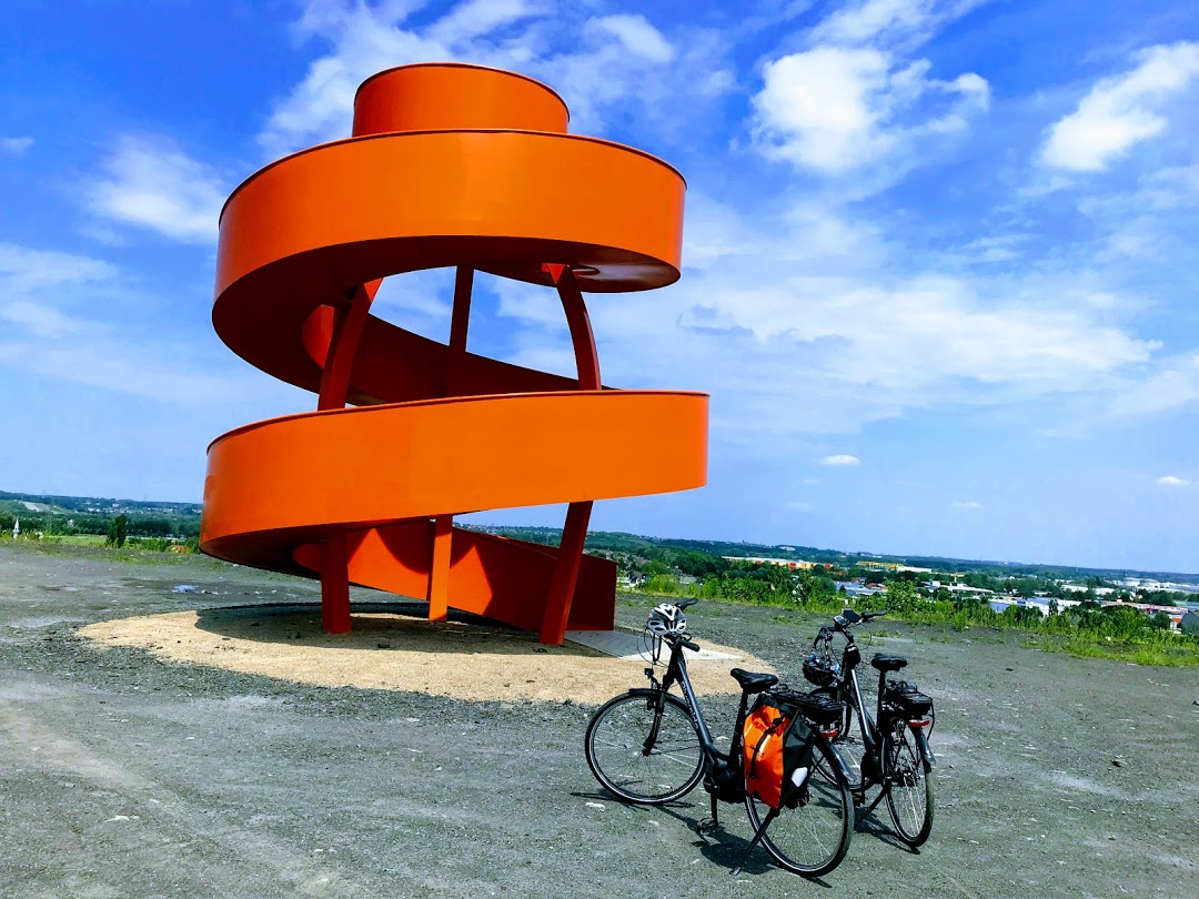 Hammfiction: Juni 2019 Hammfiction: Juni 2019