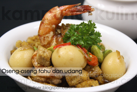 oseng-oseng+tahu+udang.jpg