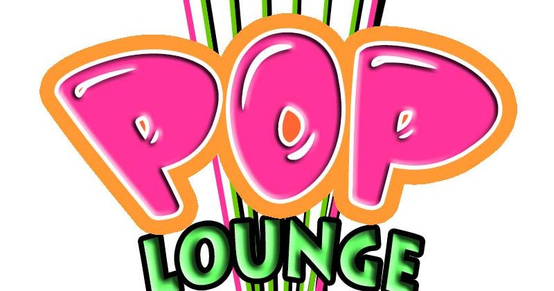 Pop Pop