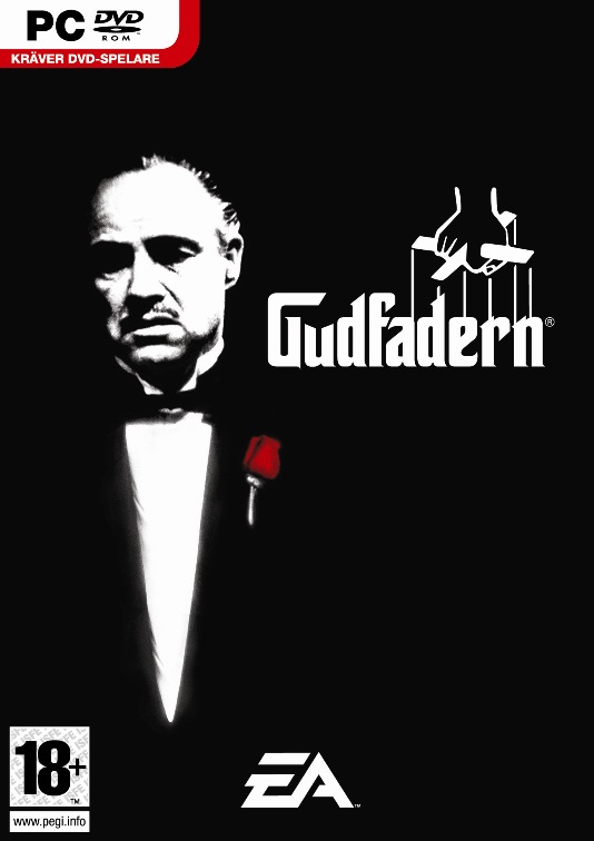 how to get the godfather the game pc to work on windows 10 how to get the godfather the game pc to work on windows 10