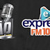 Programa do Ceará passa a ser veiculado na Expresso FM na Grande Fortaleza