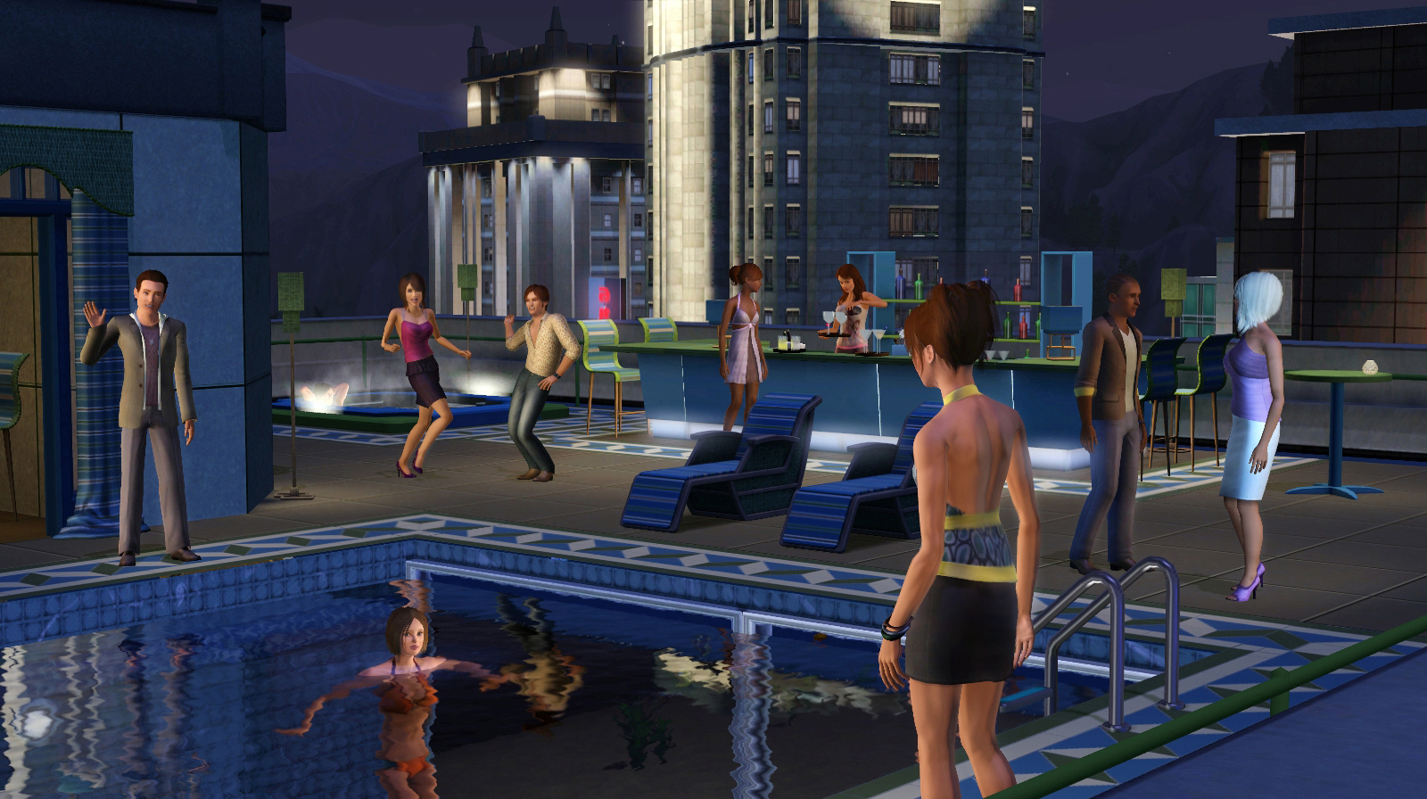 the sims 3 free download full version for windows 7 the sims 3 free download full version for windows 7