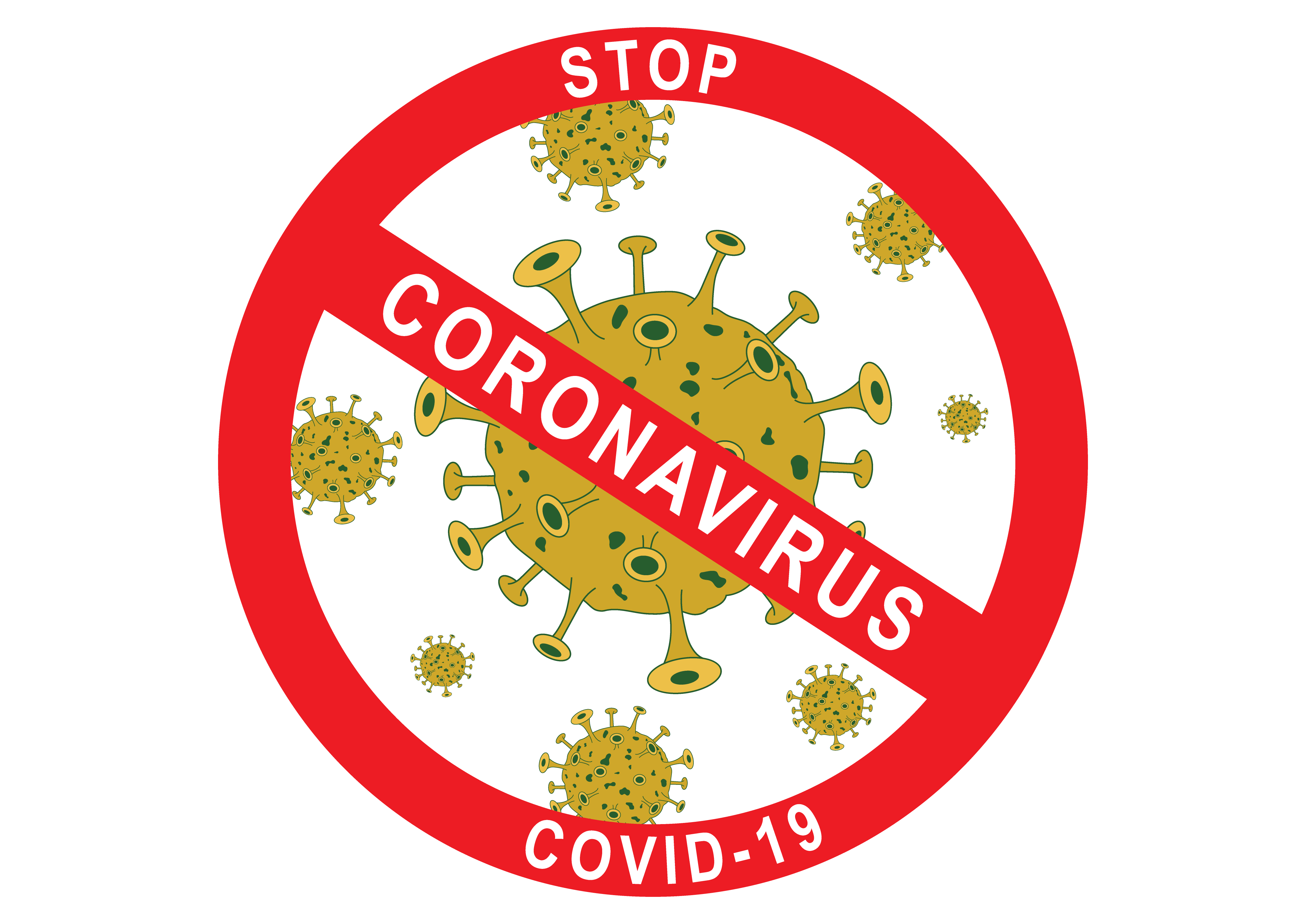 Koleksi Kartun ~ Cikgu Moka