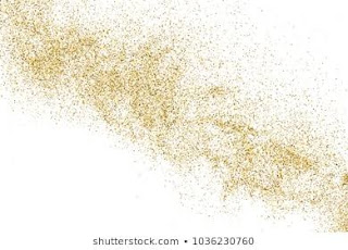 Ciri-ciri pasir yang mengandung emas