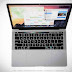 Macbook από την Apple μέσα στον Οκτώβριο