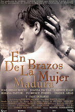 En Brazos de la mujer madura (1997)