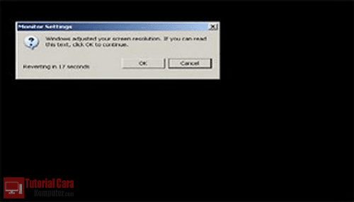 Cara Install Windows XP Lengkap Dengan Gambar - TutorialCaraKomputer.com Cara Install Windows XP Lengkap Dengan Gambar - TutorialCaraKomputer.com