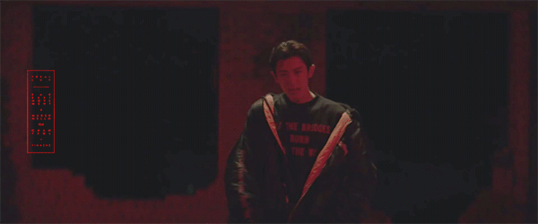 freal-luv-mv-%25EC%25B0%25AC%25EC%2597%2