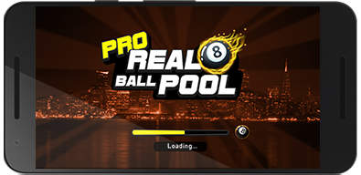 Stick pool paytm cash payment Stick pool paytm cash payment