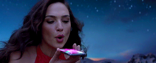 tumblr_inline_pauk6tkoAi1t79sry_540.gif
