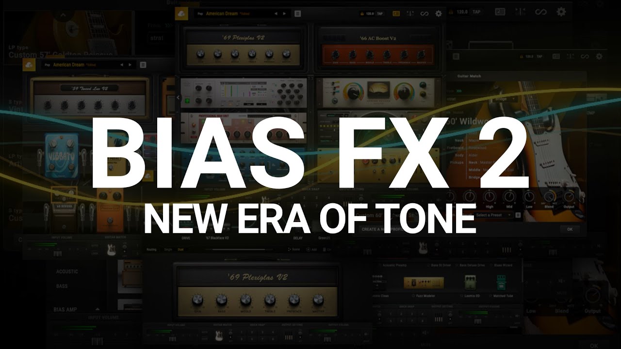 download bias fx 2 elite free download bias fx 2 elite free
