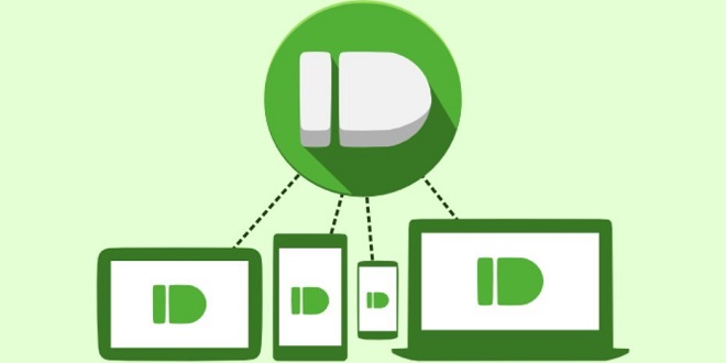 pushbullet google play pushbullet google play