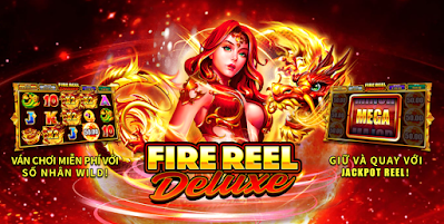 Các tính năng đặc biệt trong game Hỏa Long Vương Siêu Cấp