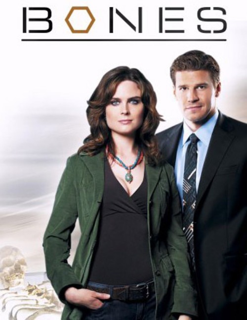 Bones Season 6 Episode 22 The Hole in the Heart Watch Your Fave Shows Online