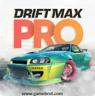 drift max pro mod apk v2.4.72 drift max pro mod apk v2.4.72