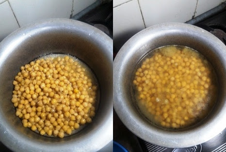 add-chana-with-water