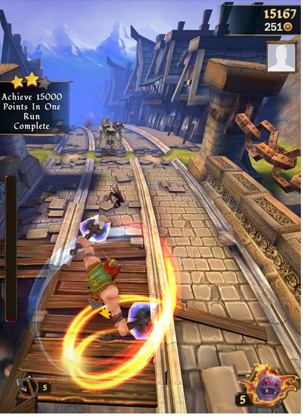 Android Games: Viking Legends mod apk download Android Games: Viking Legends mod apk download