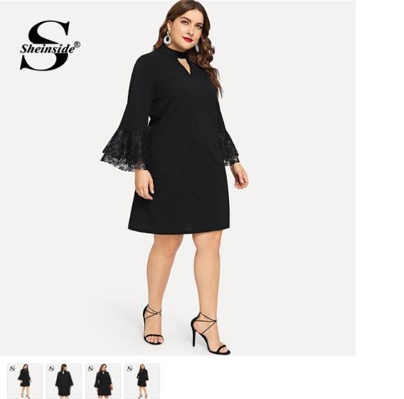 Online Shopping Kurtis Elow - Topshop Dresses Sale - Rands On Sale In Delhi - Girls Clothes Sale