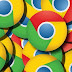 كيفية حظر جميع الإشعارات تلقائيًا من Google Chrome على جهاز Android كيفية حظر جميع الإشعارات تلقائيًا من Google Chrome على جهاز Android