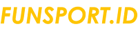FUNSPORT ID