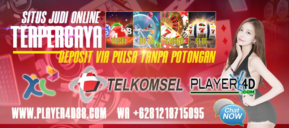 PREDIKSI MACAU 15DESEMBER2021 PREDIKSI KERAPUTIH PREDIKSI MACAU 15DESEMBER2021 PREDIKSI KERAPUTIH