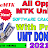 UMT MTK V3.9 Free Download