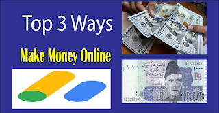 best ways to make money best ways to make money