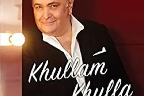 rishi kapoor