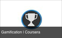 Gamification course