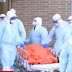 Video - CDC Reveals Hospitals Counted Heart Attacks as COVID-19 Deaths