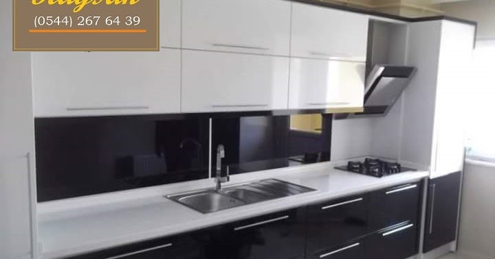 Mutfak Dolaplari Imalati Marangoz 0544 Istanbul Mutfak Dolaplari Fiyatlari Imalat Yapan Yerler Marangoz Yapimi Mutfak Dolaplari