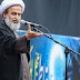 Cleric close to Khamenei wants Iranians to widely infect the world with Covid-19 to help bring about the Mahdi messiah