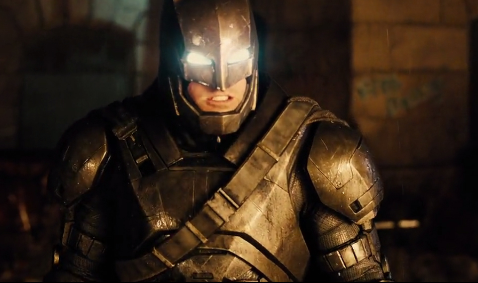 batman vs superman dawn of justice full movie download in dual audio