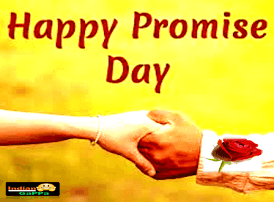 Happy-Promise-Day