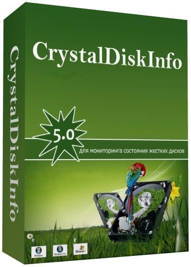Crystal Report 2008 32 Bit Download Lecsexpk crystal-report-2008-32-bit-download-lecsexpk