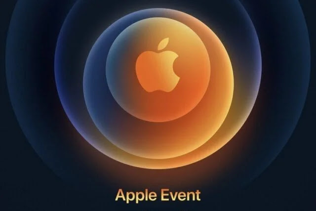iphone 13,iphone 13 pro max,iphone 13 pro,iphone 13 mini,apple iphone 13,iphone 13 leaks,iphone 13 review,iphone 13 unboxing,iphone 13 release date,iphone 13 event,iphone 13 launch date,iphone 13 price,iphone,iphone 13 hands on,apple iphone 13 pro max,iphone 13 news,iphone 13 pro max unboxing,apple iphone 13 pro,iphone 13 colors,iphone 12s,iphone 13 date,2021 iphone 13,iphone 13 120hz,iphone 13 rumors,iphone 13 battery,iphone 13,iphone 13 pro max,iphone 13 pro,iphone 13 leaks,apple iphone 13,iphone 13 mini,apple iphone 13 pro,apple iphone 13 pro max,iphone 13 release date,iphone 13 trailer,iphone,iphone 13 vs iphone 12,iphone 13 price,iphone 13 event,iphone 13 launch date,iphone 13 apple,iphone 13 prix,iphone 12s,iphone 13 hands on,iphone 13 unboxing,iphone 13 francais,apple iphone,iphone 13 camera,iphone 13 rumeurs,iphone 12,iphone 13 pro max trailer, iPhone 13 d'Apple aura lieu le 14 septembre