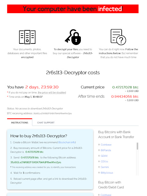 Trigger SMS text messages using Server-Side JavaScript –