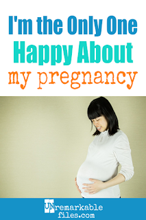 I dreaded announcing our 5th pregnancy to family and friends (even though it was very much planned and wanted) because of the negative reactions I anticipated. Here are 5 tips that helped me when telling people we were pregnant again, and how I kept the haters  from stealing away my joy. #pregnant #pregnancyannouncement #pregnancy #bigfamily #largefamilies