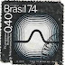 1974 - Brasil - Congresso de Telecomunicações