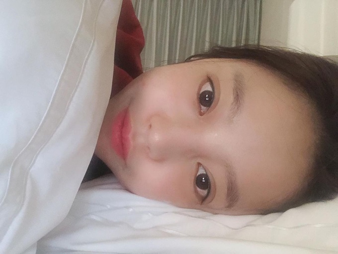 이미지에 대체텍스트 속성이 없습니다; 파일명은 koohara_74372338_109465570376294_2701743899501331141_n.jpg 입니다.