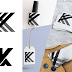Logo Design For A Clothing Brand KEAHA! | Doodlerz Graphic Designers