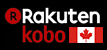 Kobo Canada ebooks & audiobooks
