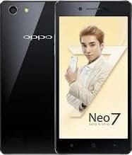 Berhasil Cara Flash Oppo Neo 7 A33w Getar Saja Bootloop Matot Learning To Share Berhasil Cara Flash Oppo Neo 7 A33w Getar Saja Bootloop Matot Learning To Share