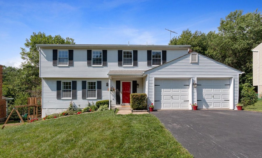 Realtor Commission Maryland Finding the Houses for Sale in Damascus MD