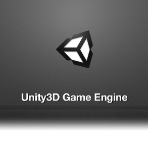 Unity Game Engine: جعل الكائن يتحرك باستخدام C++ Script