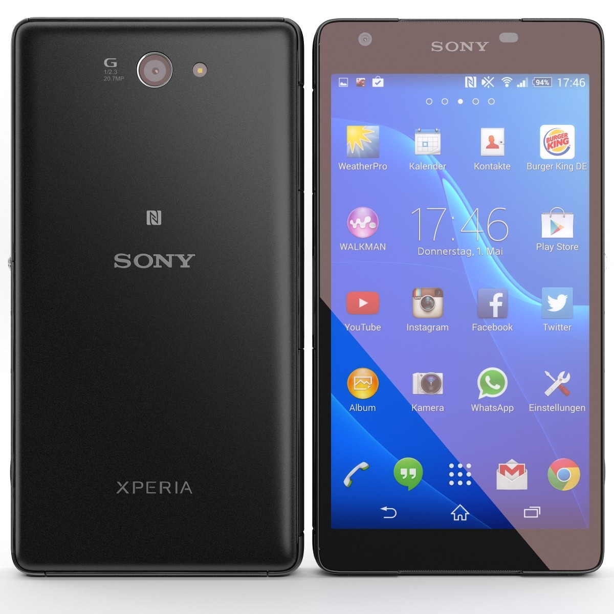 Купить sony z. Смартфон Sony Xperia z2. Sony Xperia z2 Plus. Сони иксперия z2. Sony Xperia z2 Black.
