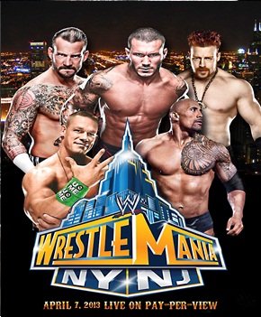 Divas Nuas 2# - Playboy Chyna ~ País WWE