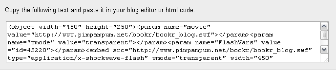 El búho Anacleto: 2012